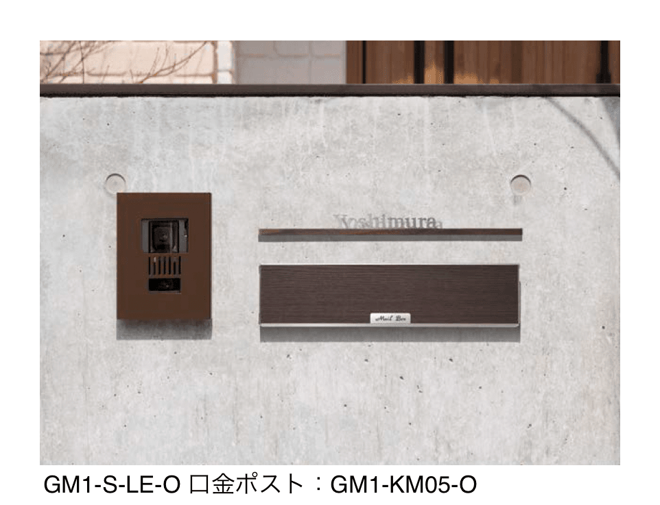 オンリーワンクラブの「ルポン」のサブ画像1