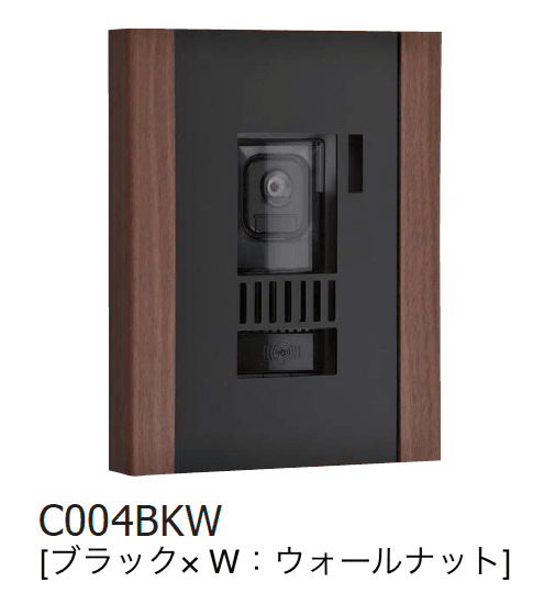 ギャザーの「シックベル」のサブ画像4