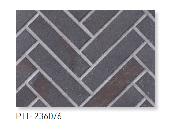 LIXILの「パティーノ【2025年版】」のサブ画像2