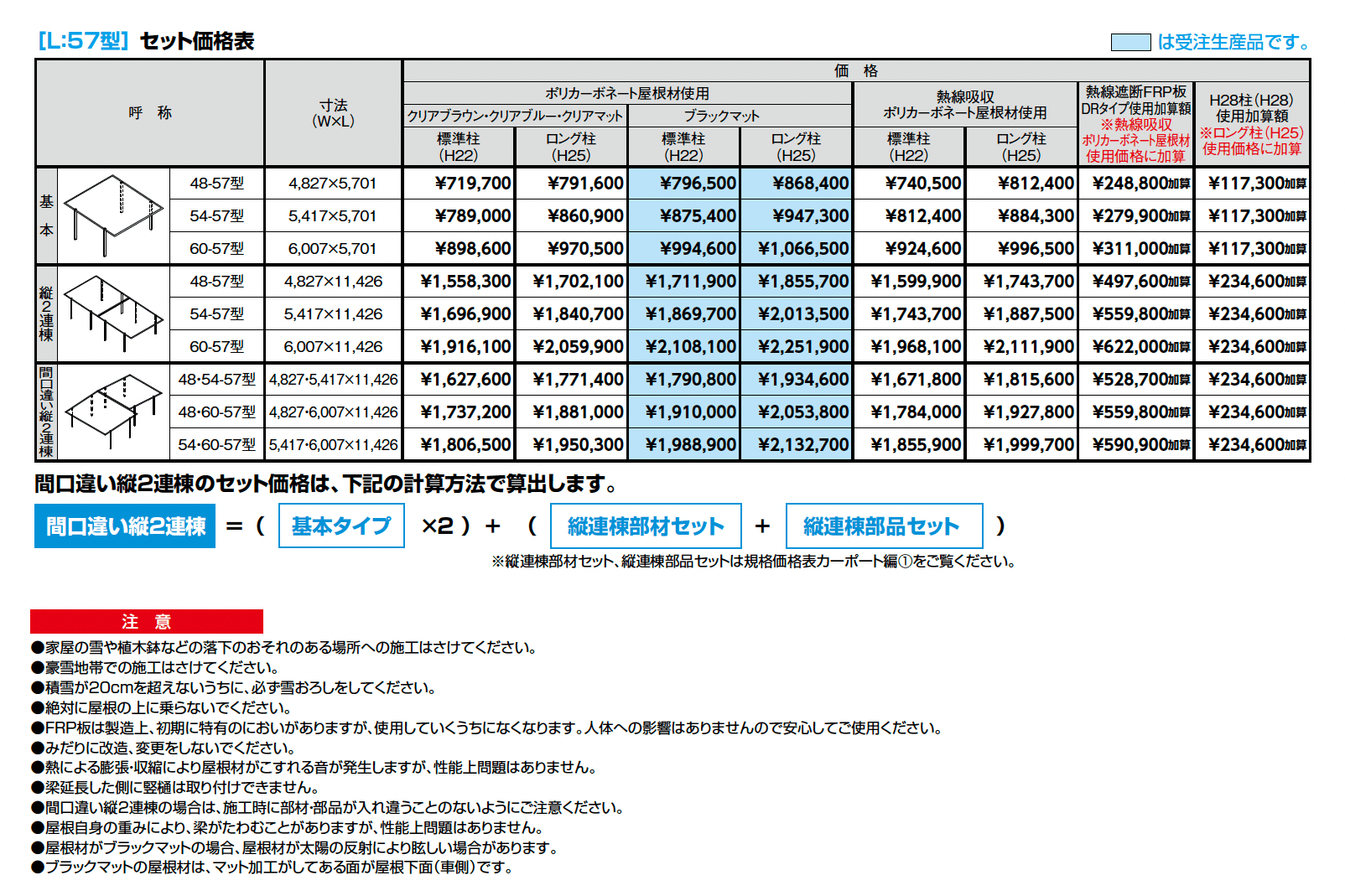 フーゴF 2台用【2024年版】_価格_2