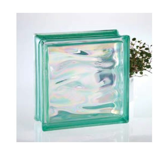 オンリーワンクラブの「グラデーションシリーズ【2023年版】」