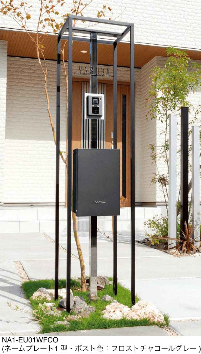 オンリーワンクラブの「ショーケース【2024年版】」