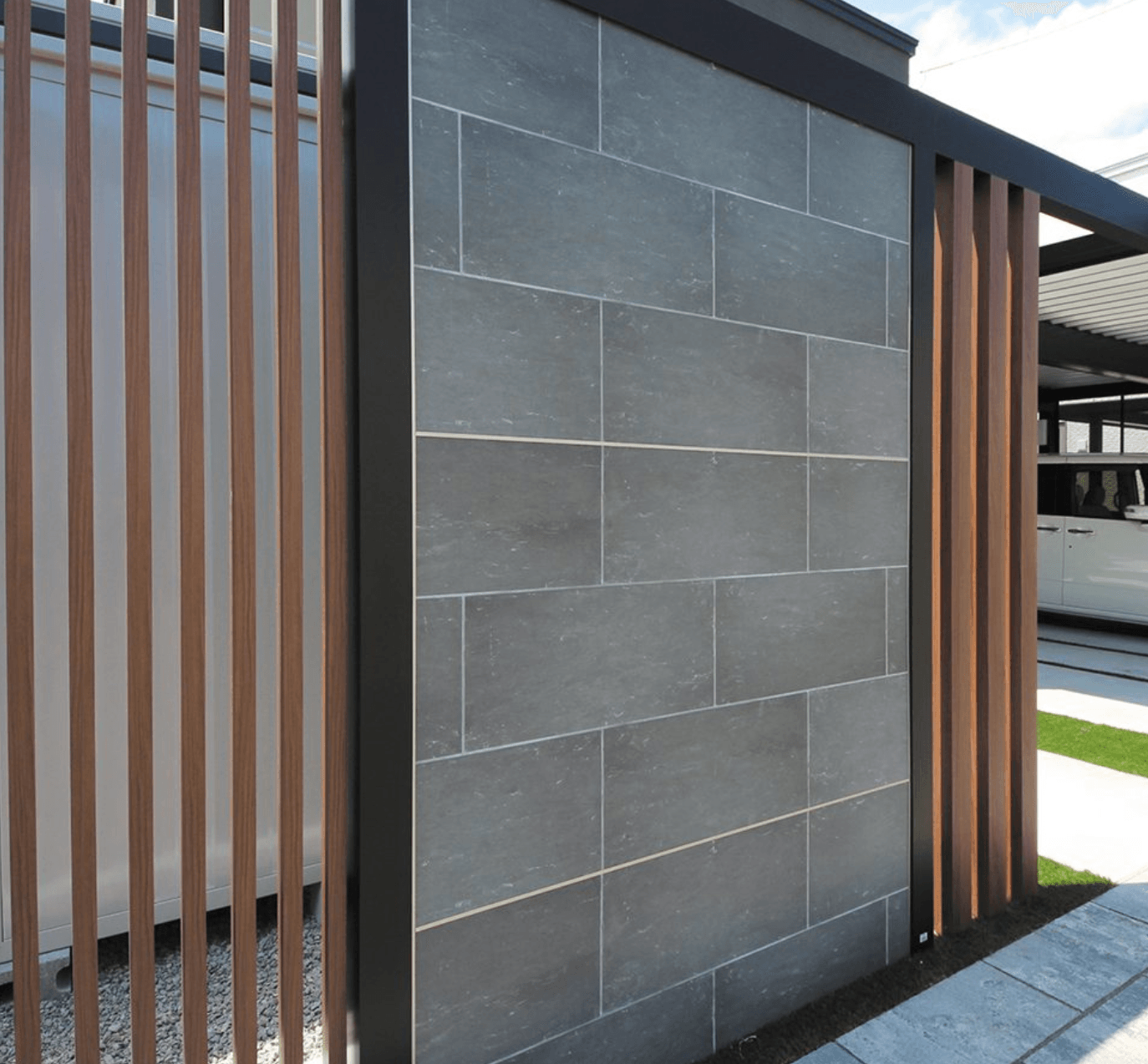 ゆとりの「エバーアートボード シックシリーズ 【2022年版】」