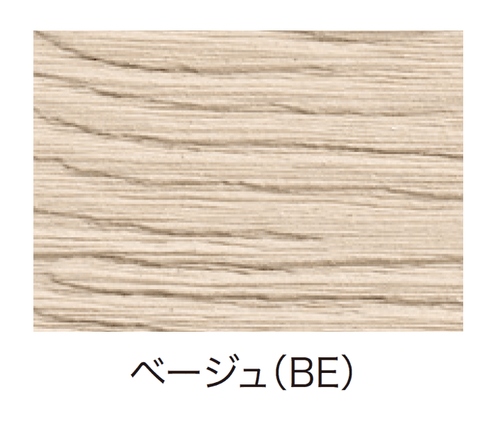 ゆとりの「エコモックフェンス モクメ【2024年版】」のサブ画像1