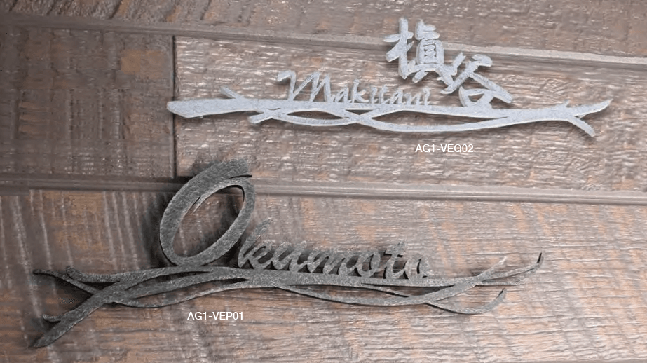 オンリーワンクラブの「ベント【2023年版】」のサブ画像1