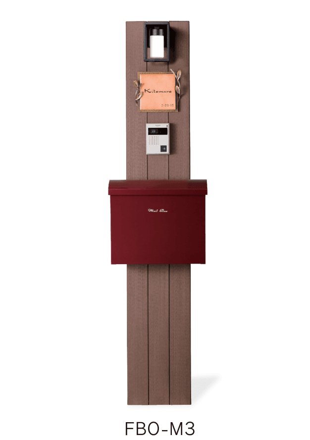 福彫の「ボヌール」のサブ画像3