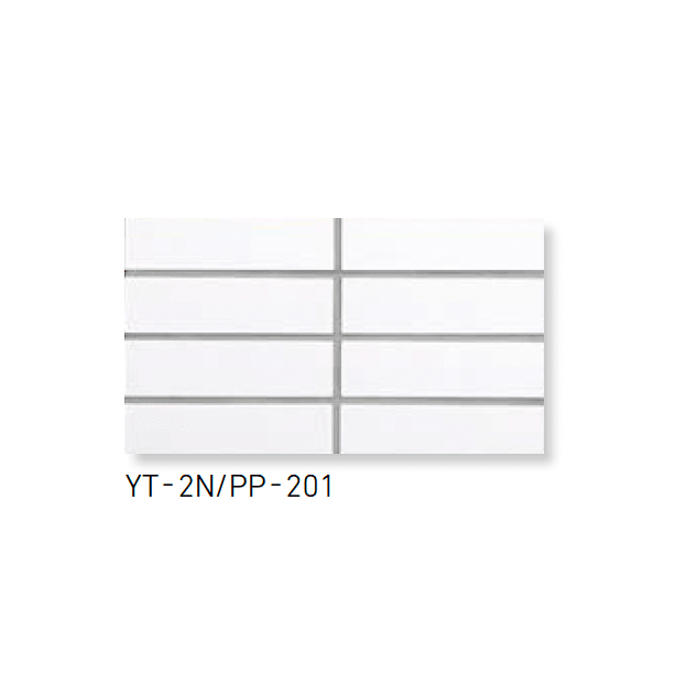 LIXILの「プレーンプラス」のサブ画像4