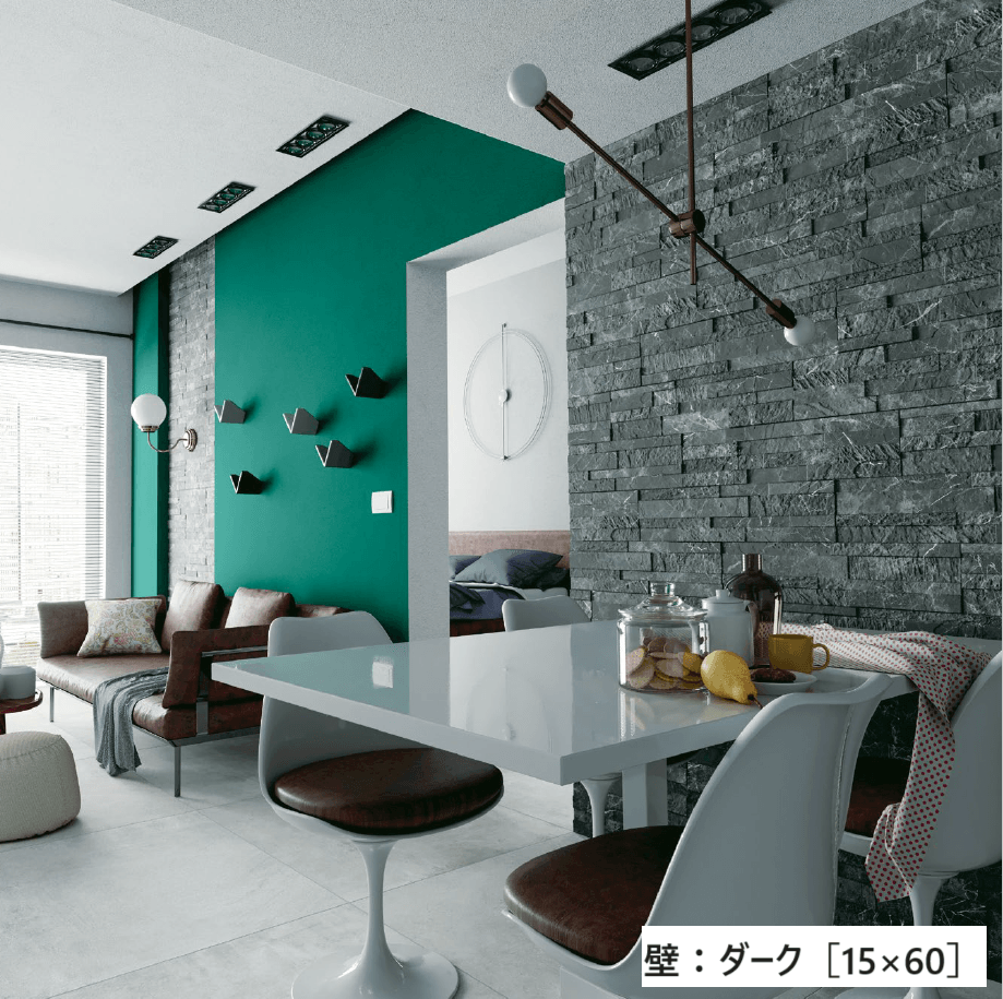 リビエラの「ウォール マルミ【2023年版】」