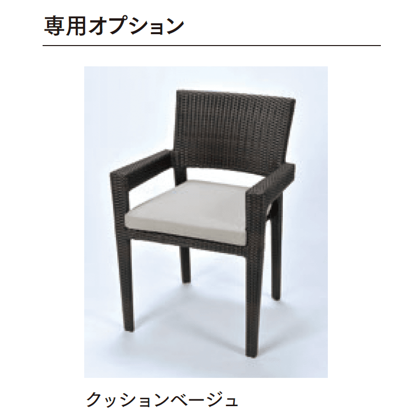 マチダコーポレーションの「モナ」のサブ画像11