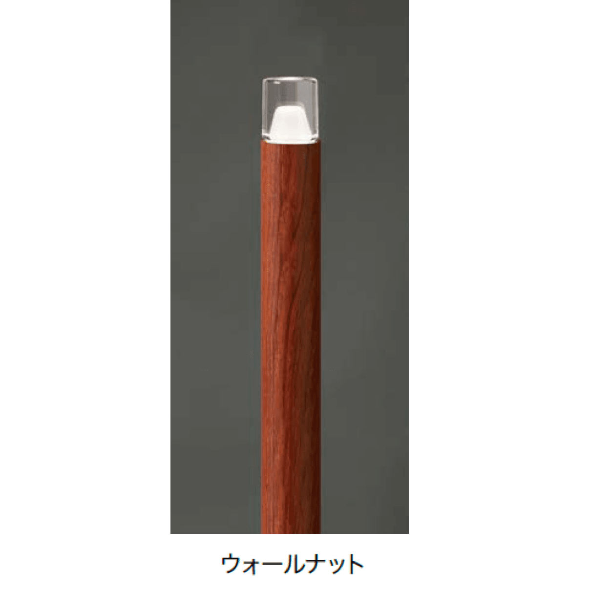 オンリーワンクラブの「プリモ ポールライトスリム ルミナスガラスタイプ【2024年版】」のサブ画像9