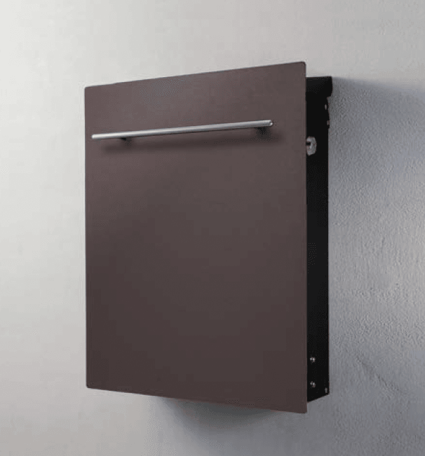 オンリーワンクラブの「ノイエファイン【2024年版】」のサブ画像1