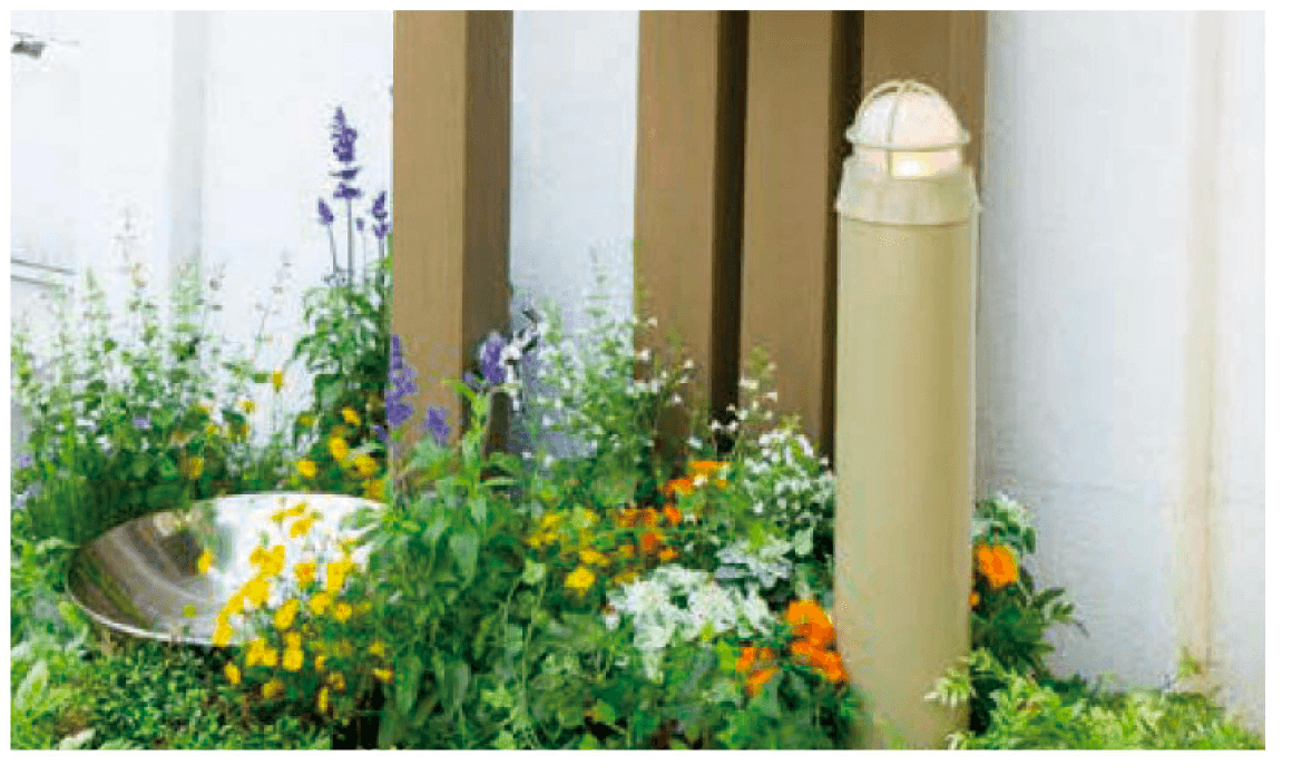 セキスイデザインワークスの「アールトピラリ BH1000LOW ユーリ」