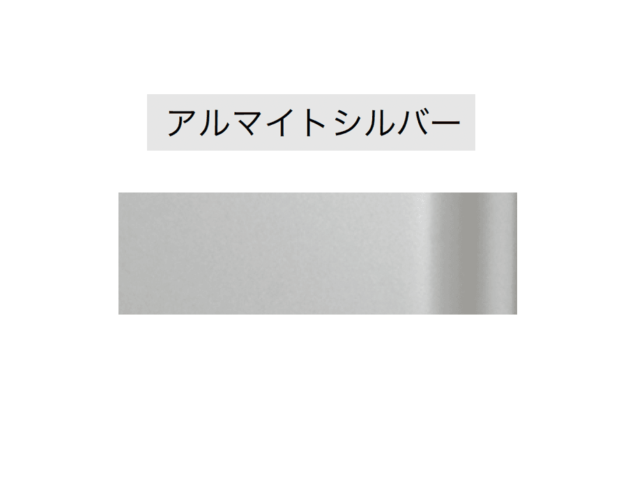 オンリーワンクラブの「モデルノシェーブ」のサブ画像8