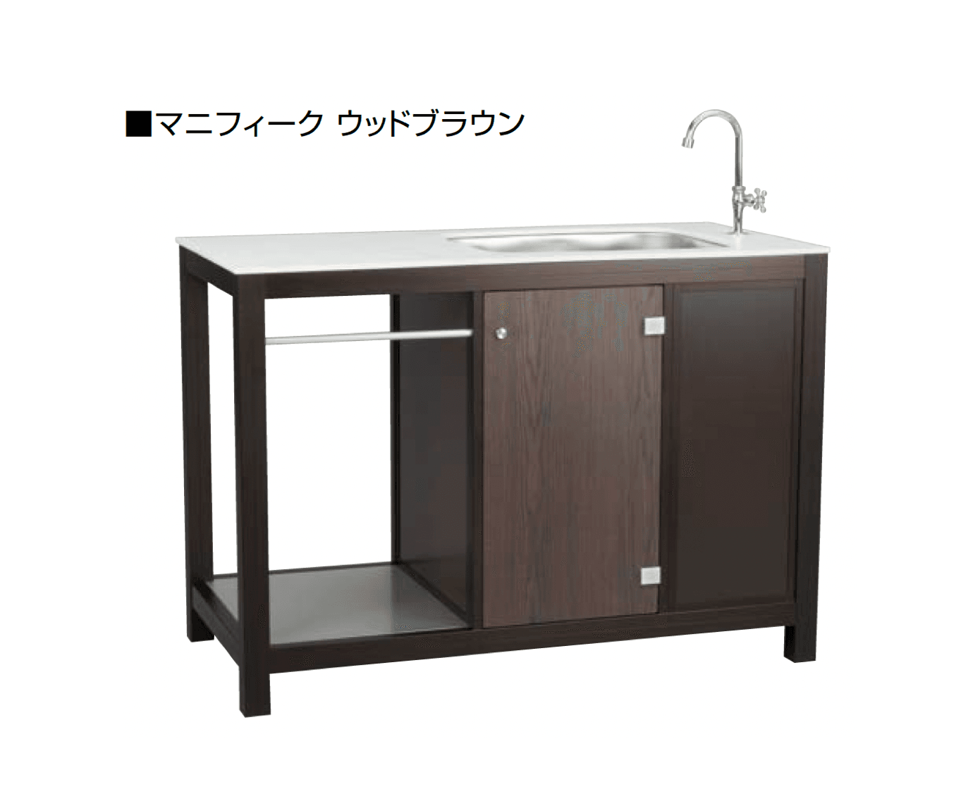 オンリーワンクラブの「マニフィーク【2024年版】」のサブ画像11