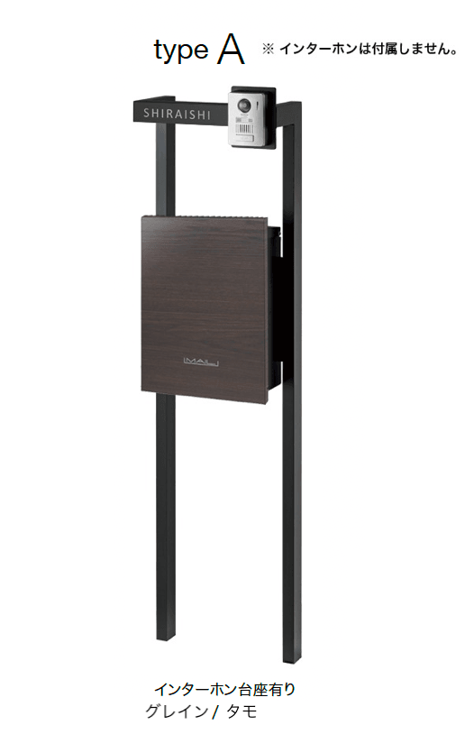 オンリーワンクラブの「コール」のサブ画像23