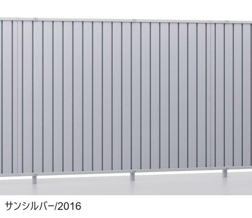三協アルミの「レジリアハイタイプTM1型【2024年版】」のサブ画像1
