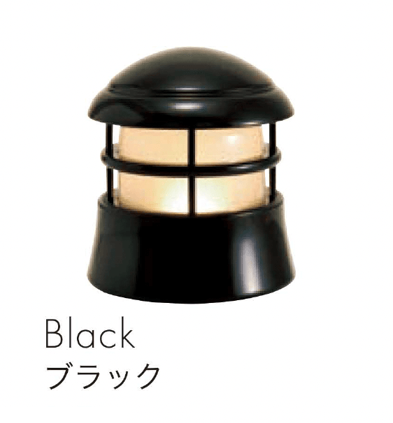 セキスイデザインワークスの「メリシリーズ ソポ」のサブ画像12