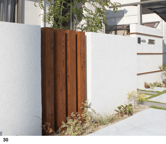 オンリーワンクラブの「グラニットコート ウォール【2023年版】」のサブ画像1