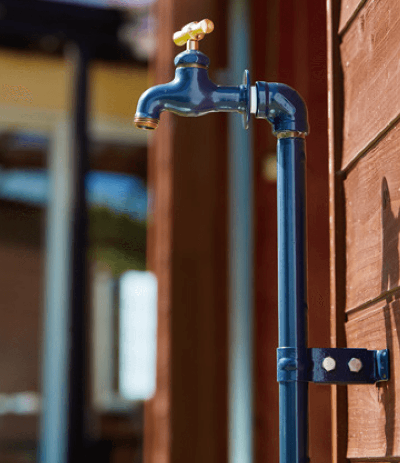 ゆとりの「パイプロップセット【2024年版】」