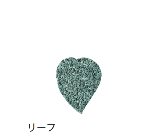 メイクランドの「デザインビーズ」のサブ画像35