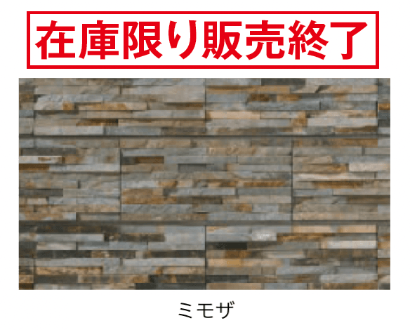 エスビックの「コルジェボーダー」のサブ画像2