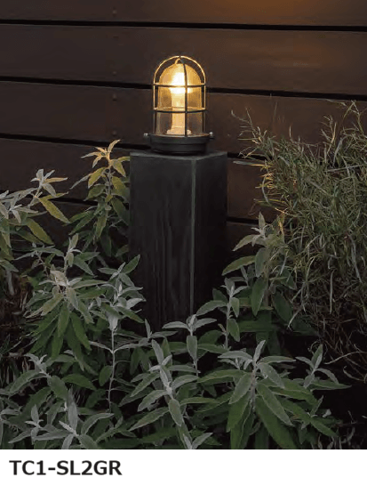 オンリーワンクラブの「サイラン【2023年版】」