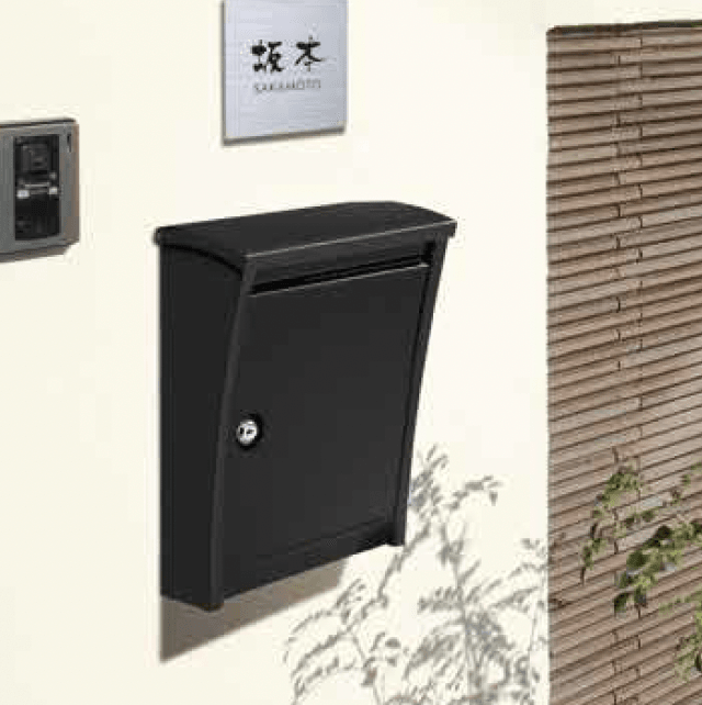 ゆとりの「スタイリッシュポスト【2023年版】」