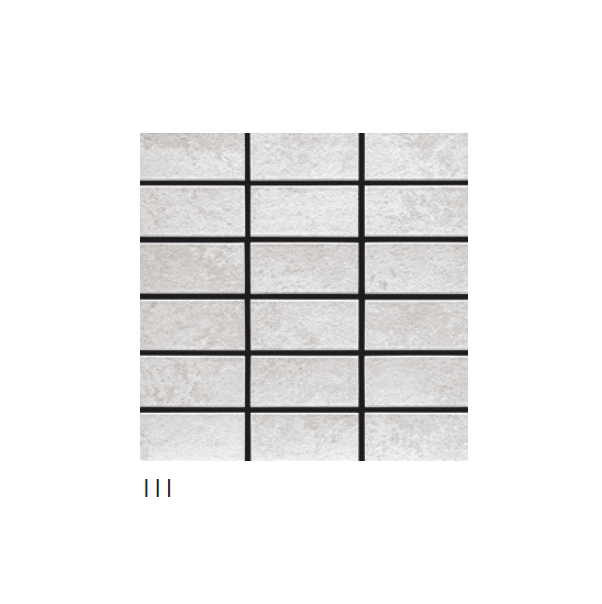 アイコットリョーワの「グリッド・モルタル」のサブ画像1