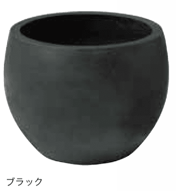 ゆとりの「ガーデンポット コカブ【2023年版】」のサブ画像1