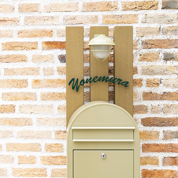 セキスイデザインワークスの「ファンクションポール」のサブ画像6