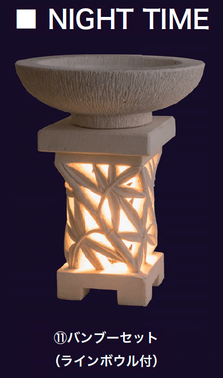 ギャザーの「オーシャンリゾート【2024年版】」のサブ画像17