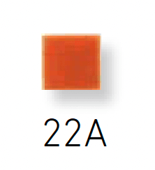 LIXILの「ジュエリーモザイク」のサブ画像62