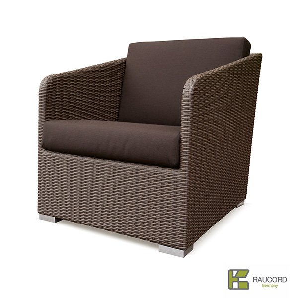 セキスイデザインワークスの「ケイ.ラウコード ソファ」のサブ画像7