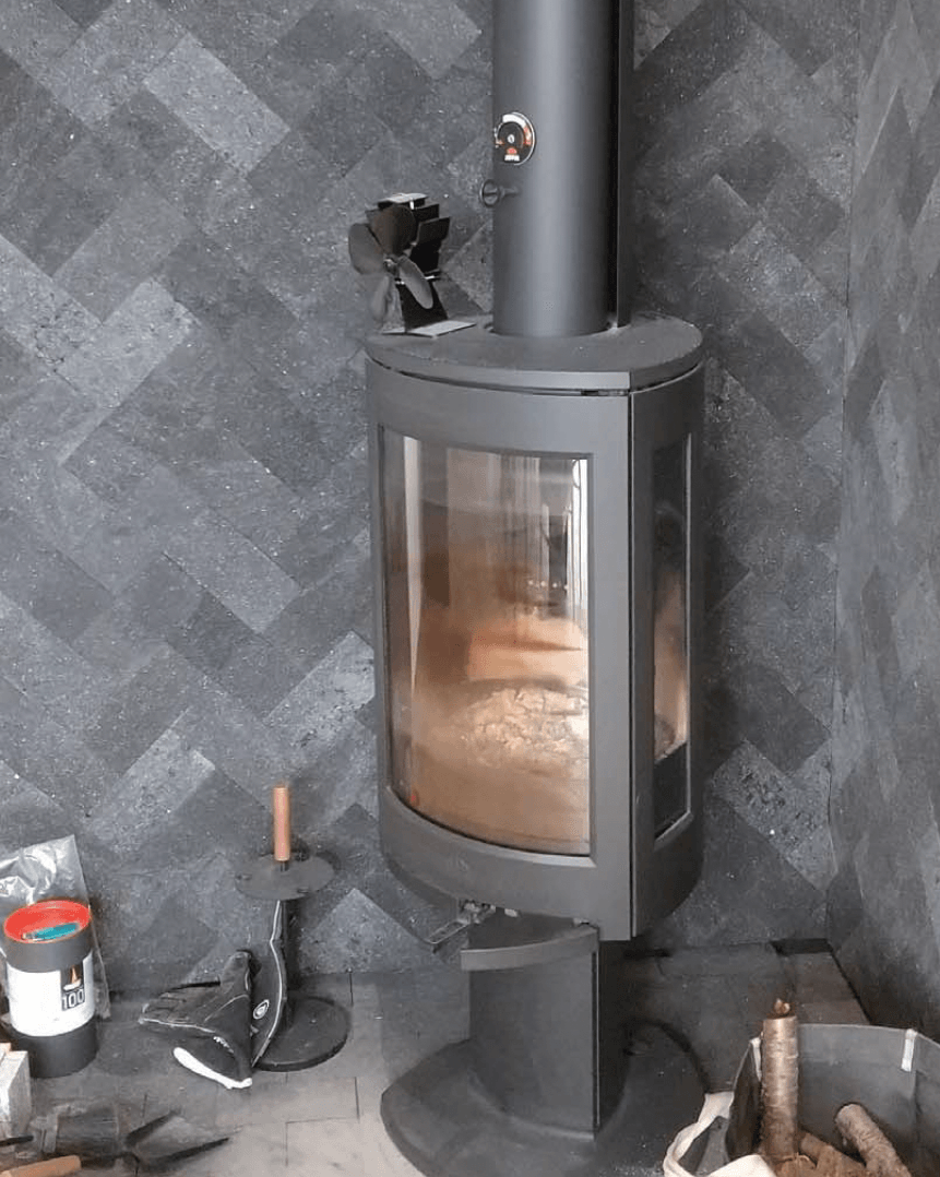 メイクランドの「浅間スクエア」のサブ画像1