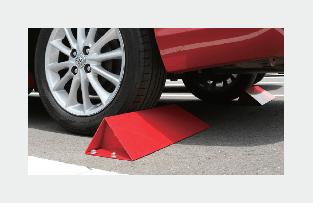 カツデンの「Sankaku」のサブ画像1