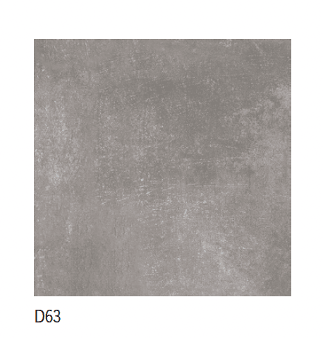 アイコットリョーワの「アーレイ」のサブ画像6