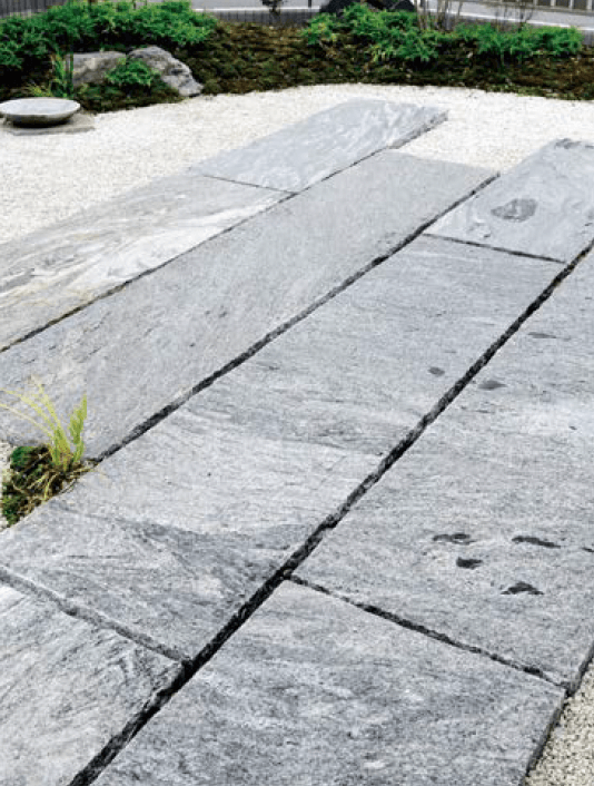 オンリーワンクラブの「ヴィスタストーン【2023年版】」のサブ画像3