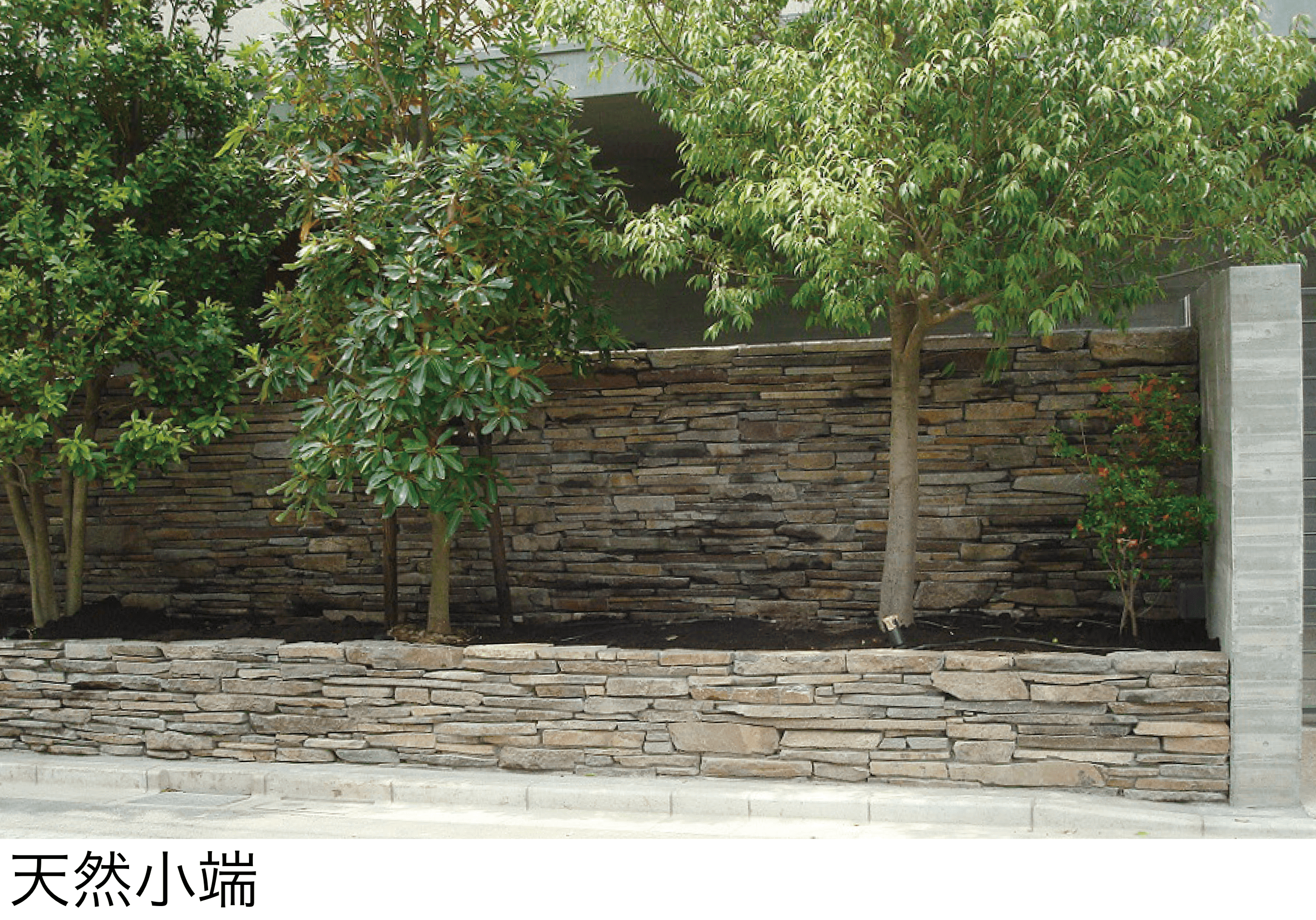 メイクランドの「諏訪鉄平」