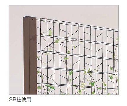四国化成の「ハイパーテーションGM1型」のサブ画像2