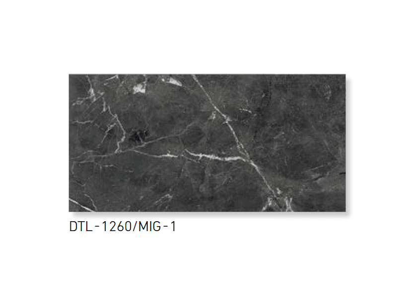 LIXILの「ミリオルマルモ」のサブ画像2