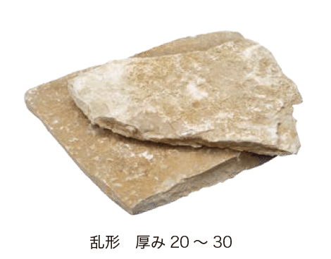 オンリーワンクラブの「ブルゴーニュ」のサブ画像5