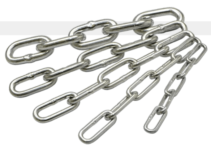 オンリーワンクラブの「ステンレスチェーン【2023年版】」のサブ画像2