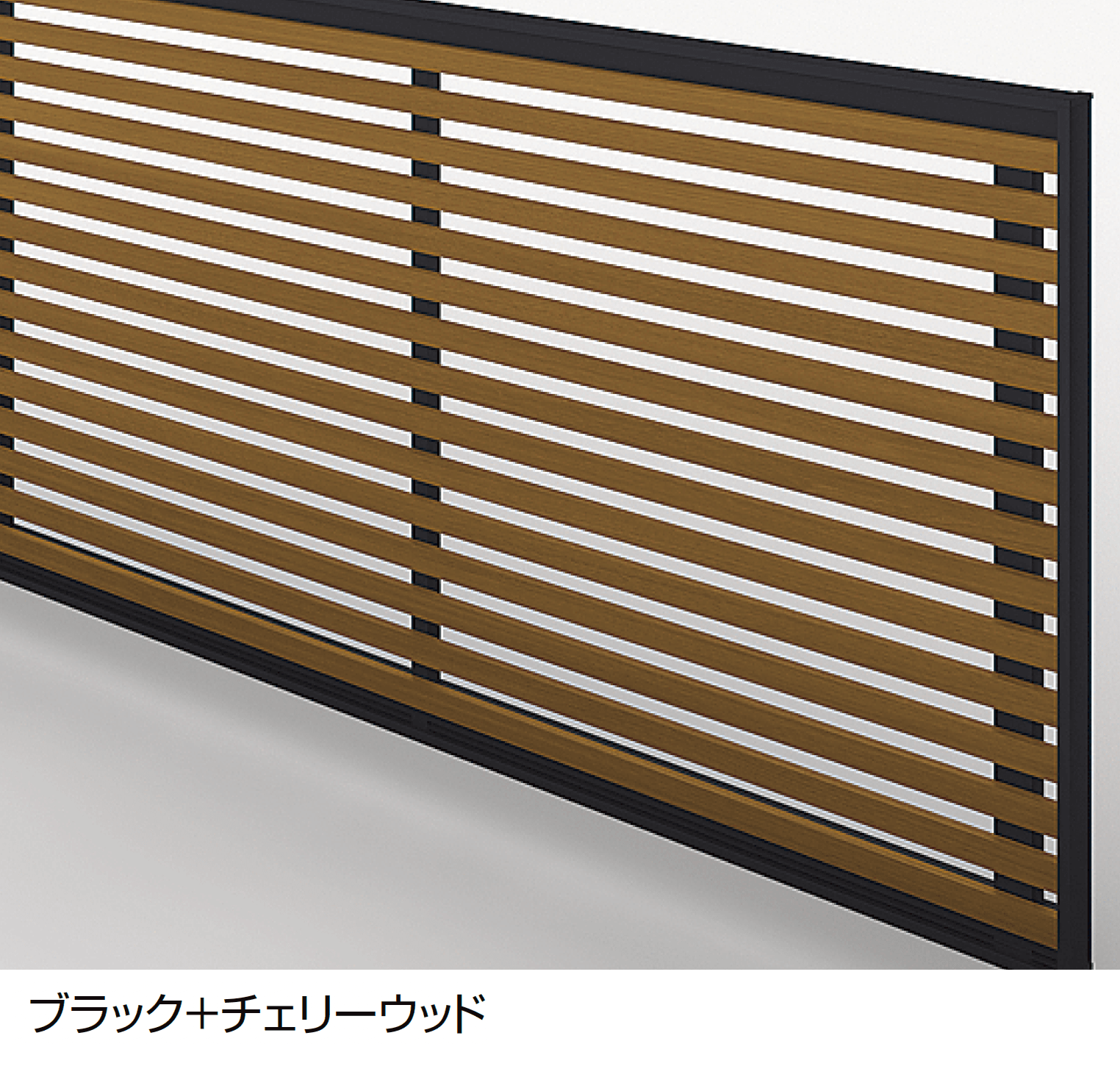 LIXILの「オーバードアS3型」のサブ画像11