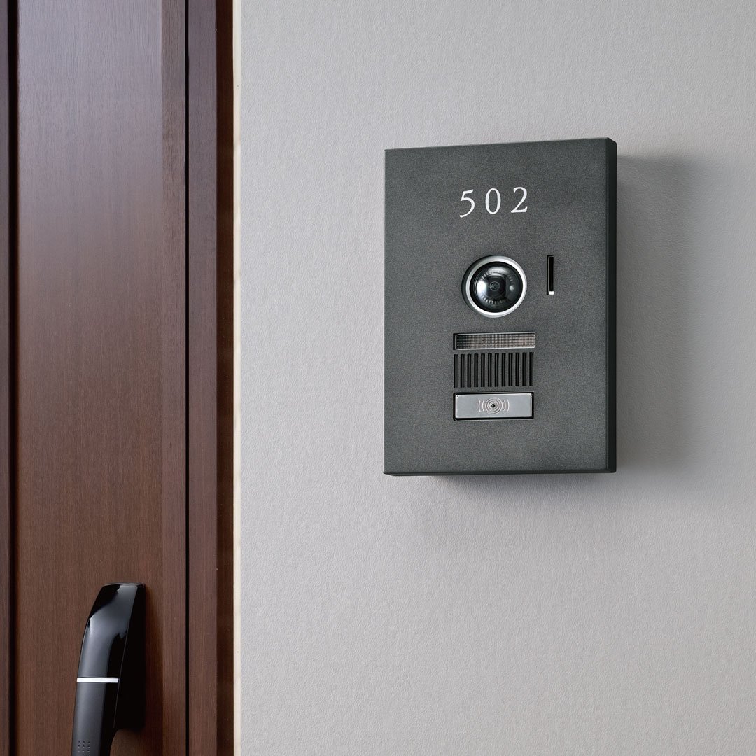 福彫の「【看板・銘板】オプションサイン」