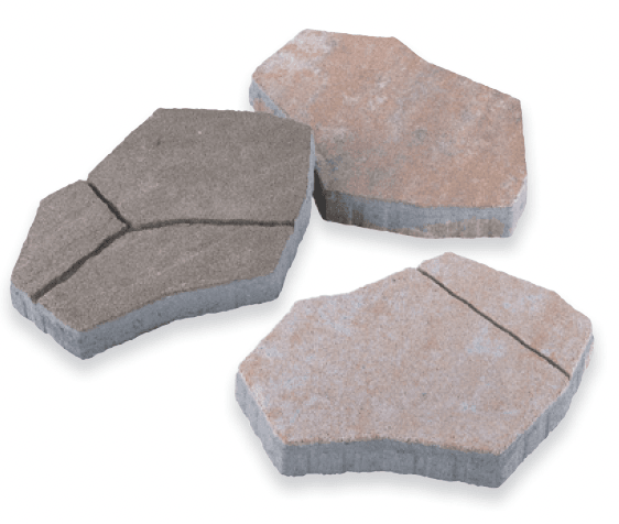 マチダコーポレーションの「ティーナ【2024年版】」のサブ画像2