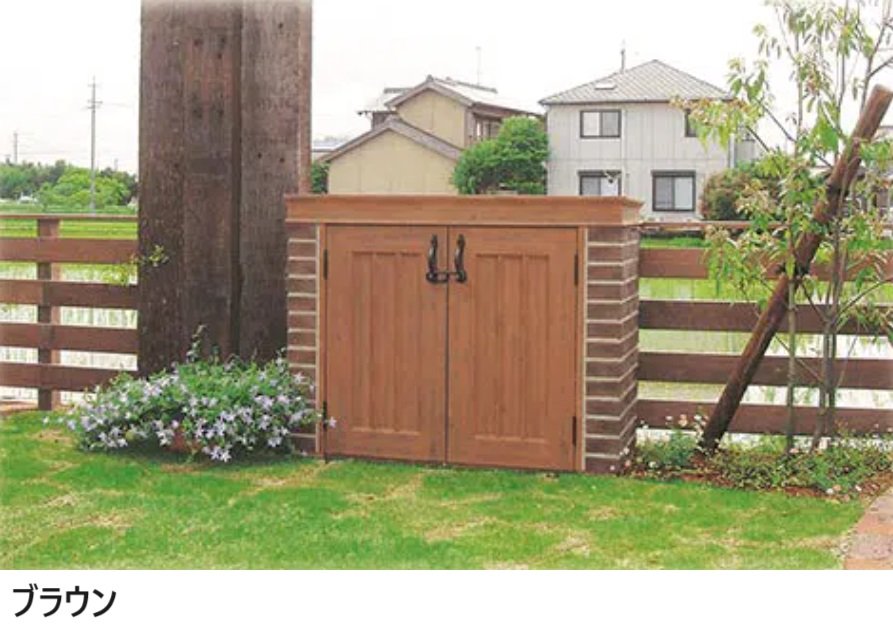 ディーズガーデンの「カンナミニ【2024年版】」のサブ画像4