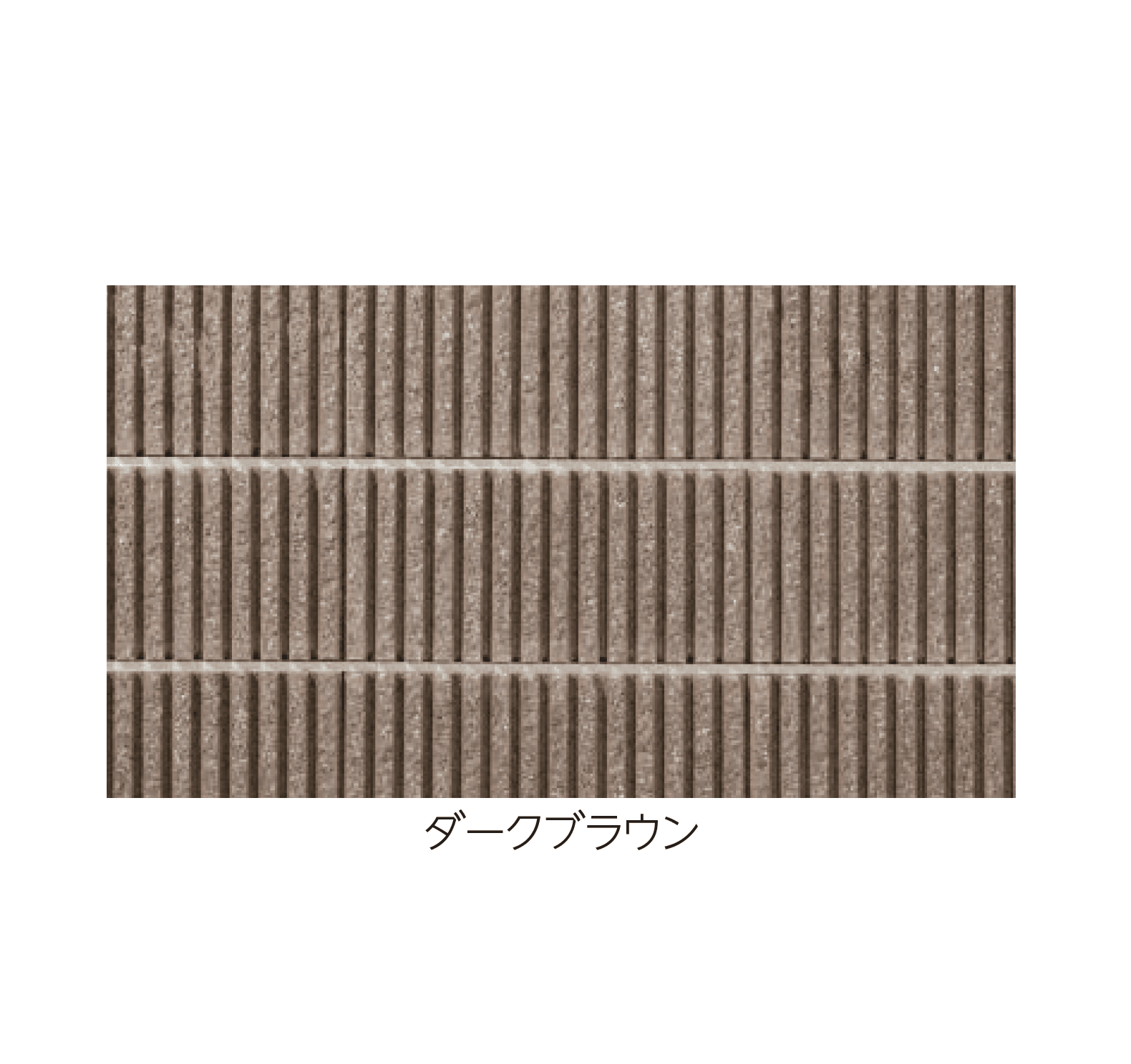 エスビックの「スレンダーリブ170」のサブ画像5