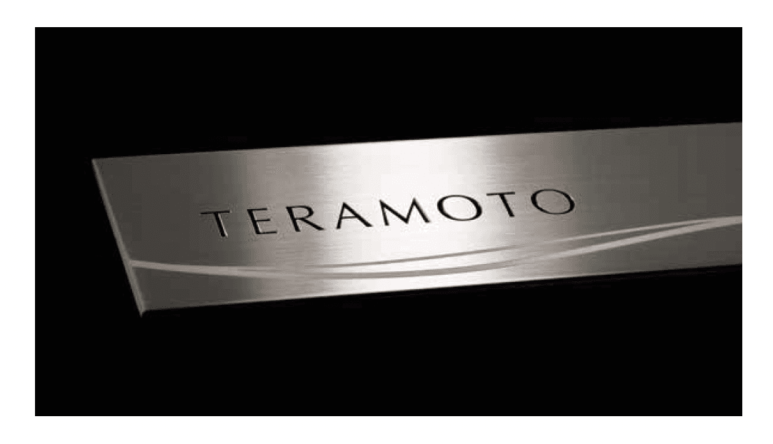 ゆとりの「ファイン」