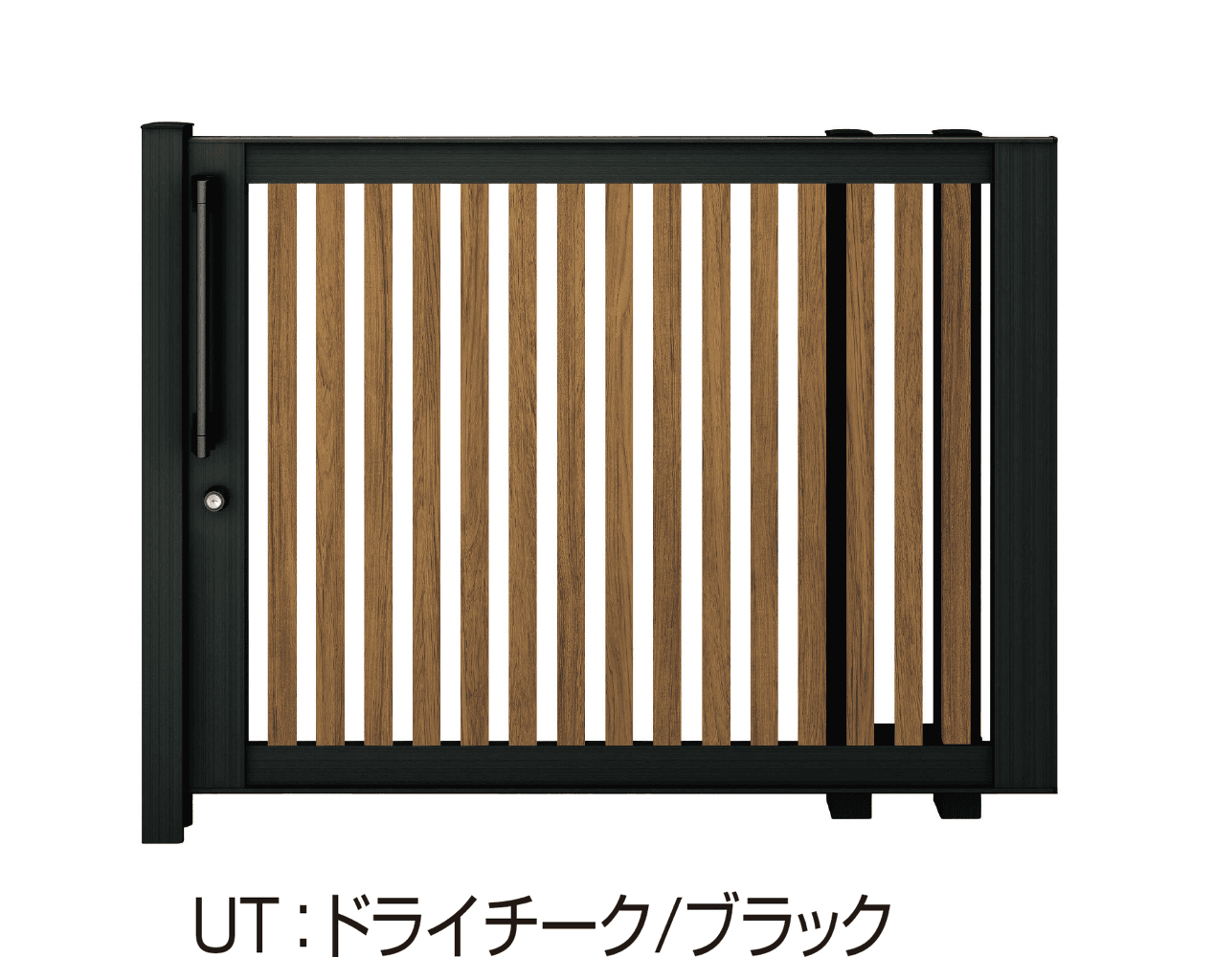 YKK APの「ルシアス スライド S03型」のサブ画像8