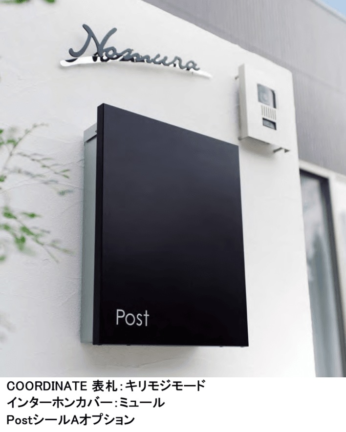 オンリーワンクラブの「ジョイ【2023年版】」のサブ画像5